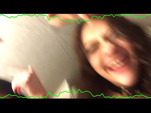 ❤️ две сексуальные брюнетки эмоциональные трусики остаются ублюдками причудливой сучкой Порнушка на нашем сайте pornfuror.ru ❌️❤