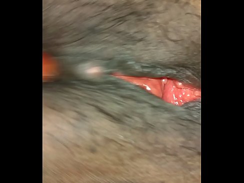 ❤️ Spread My Fat Pussy Make It Squirt Порнушка на нашем сайте pornfuror.ru ❌️❤