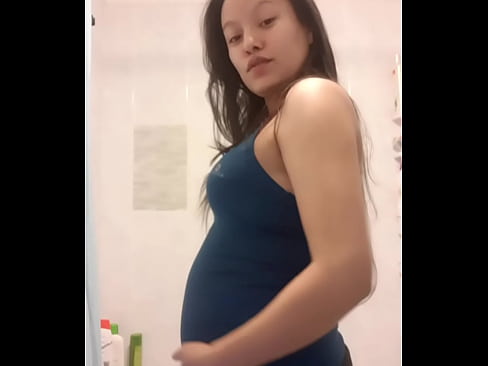 ❤️ САМАЯ ГОРЯЧАЯ КОЛУМБИЙСКАЯ ШЛЮХА В СЕТИ ВЕРНУЛАСЬ, БЕРЕМЕННАЯ, ЖЕЛАЯ СМОТРЕТЬ ИХ СЛЕДУЙТЕ ТАКЖЕ НА https://onlyfans.com/maquinasperfectas1 Порнушка на нашем сайте pornfuror.ru ❌️❤