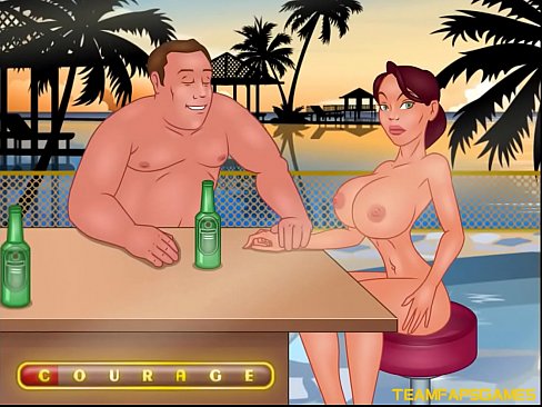 ❤️ ползучее лекарство младенец на бдсм-курорте 2 Порнушка на нашем сайте pornfuror.ru ❌️❤