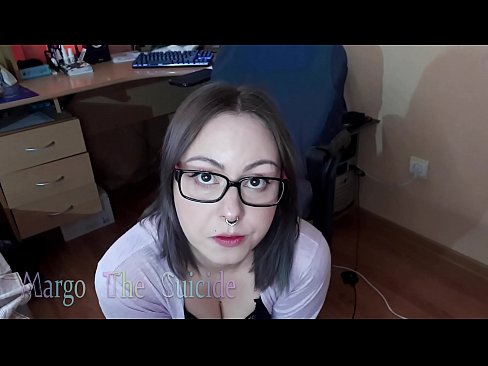 ❤️ Сексуальная Девушка В Очках Глубоко Сосет Фаллоимитатор На Камеру Порнушка на нашем сайте pornfuror.ru ❌️❤