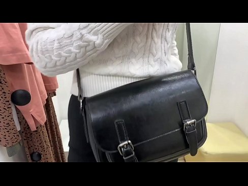 ❤️ Публичная мастурбация молоденькой сучки ФералБерри с дилдо в примерочной Порнушка на нашем сайте pornfuror.ru ❌️❤