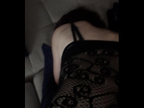 ❤️ Си ја пердашам бабава Бугарка кај мене во стан Порнушка на нашем сайте pornfuror.ru ❌️❤