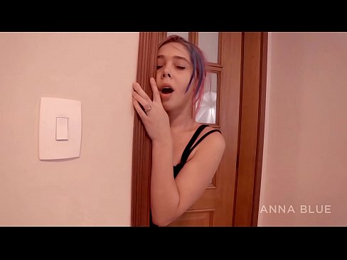 ❤️ Я отомстил своему брату. Я занимался сексом с его девушкой. лесбийская расплата. Порнушка на нашем сайте pornfuror.ru ❌️❤