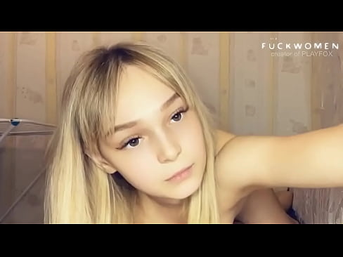 ❤️ Ненасытная школьница делает сокрушительный пульсирующий оральный кремпай однокласснику Порнушка на нашем сайте pornfuror.ru ❌️❤